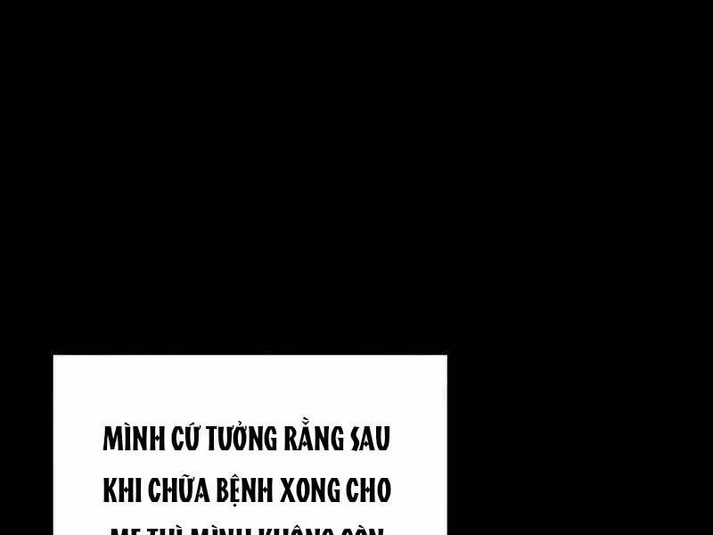 Người Chơi Không Thể Thăng Cấp Chapter 76 - 58