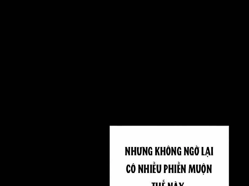 Người Chơi Không Thể Thăng Cấp Chapter 76 - 60