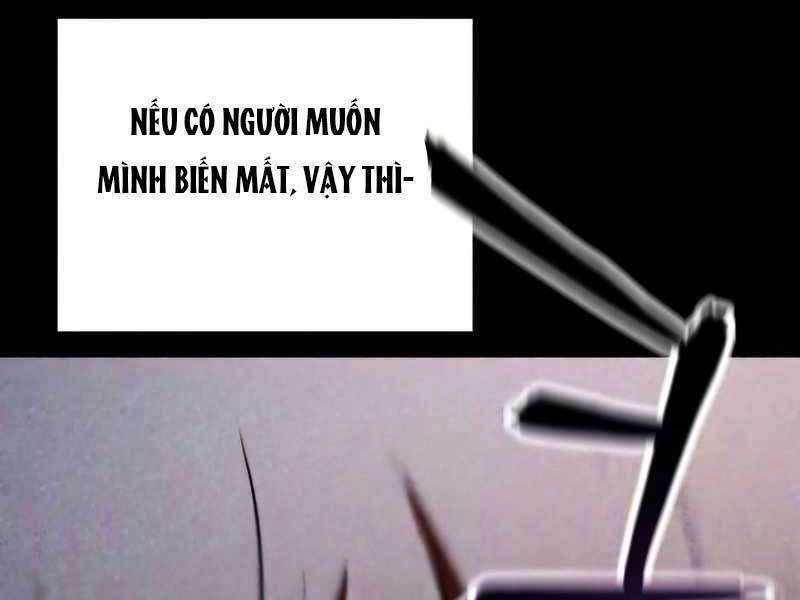 Người Chơi Không Thể Thăng Cấp Chapter 76 - 62