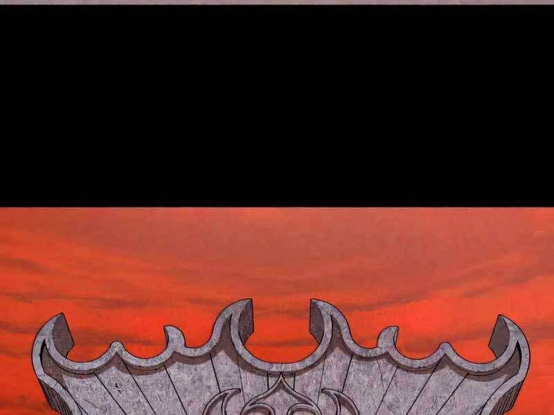 Người Chơi Không Thể Thăng Cấp Chapter 76 - 65