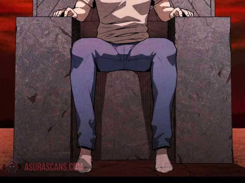 Người Chơi Không Thể Thăng Cấp Chapter 76 - 67