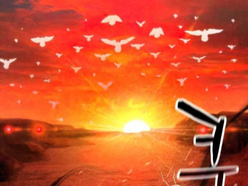 Người Chơi Không Thể Thăng Cấp Chapter 76 - 74