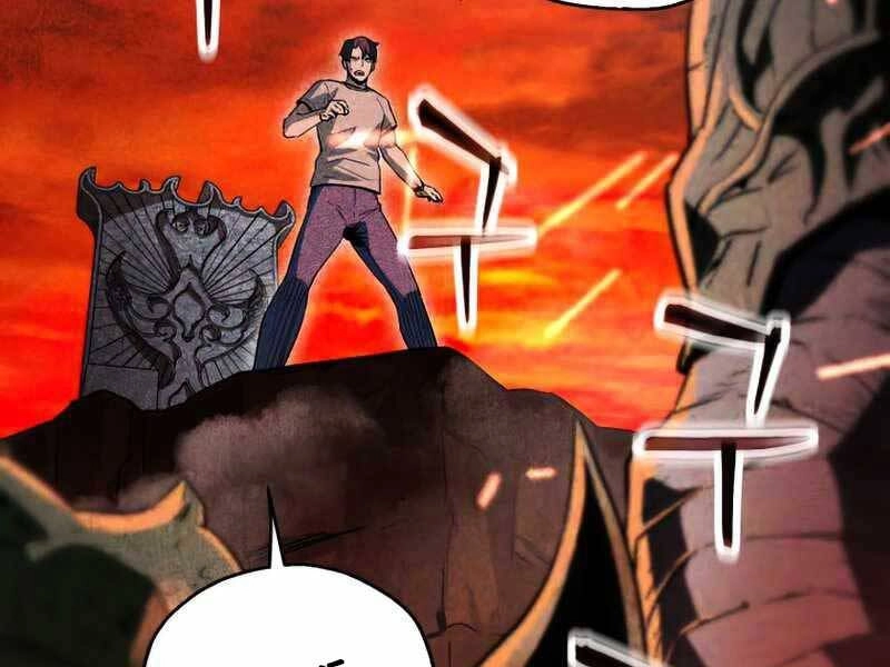 Người Chơi Không Thể Thăng Cấp Chapter 76 - 80