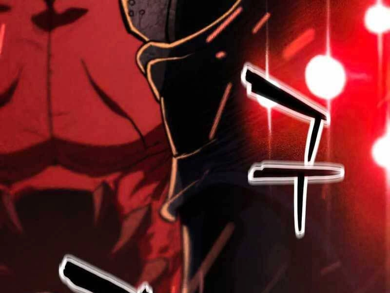 Người Chơi Không Thể Thăng Cấp Chapter 76 - 82