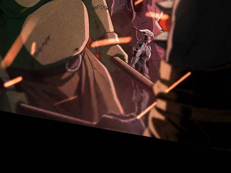 Người Chơi Không Thể Thăng Cấp Chapter 76 - 88