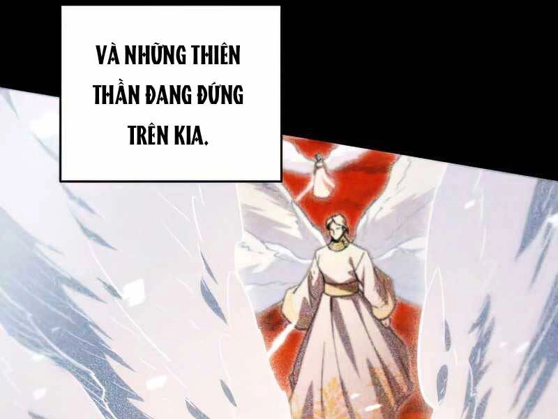 Người Chơi Không Thể Thăng Cấp Chapter 76 - 89