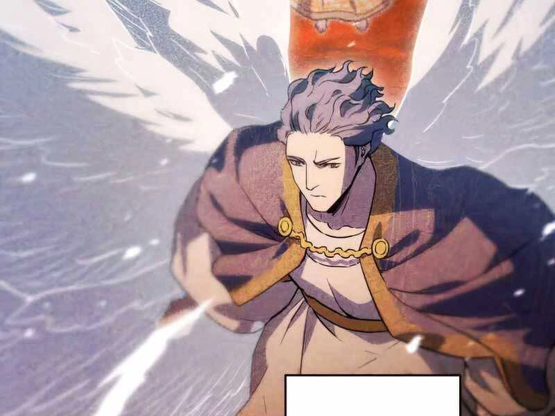 Người Chơi Không Thể Thăng Cấp Chapter 76 - 90