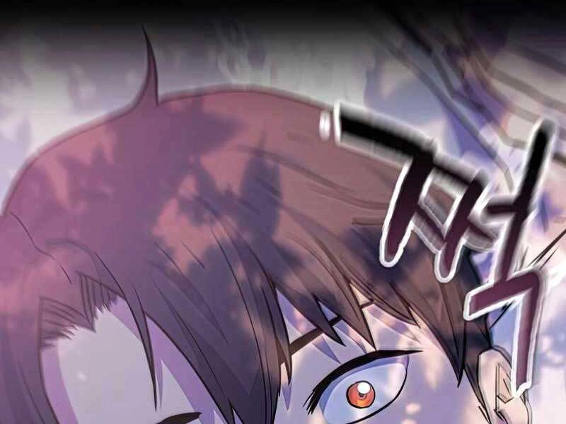 Người Chơi Không Thể Thăng Cấp Chapter 76 - 104