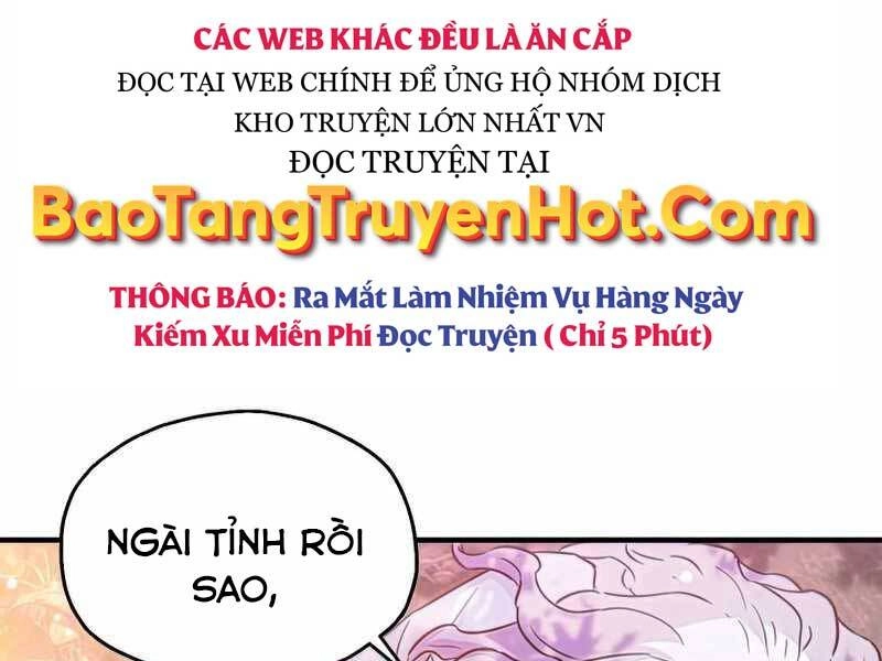Người Chơi Không Thể Thăng Cấp Chapter 76 - 107