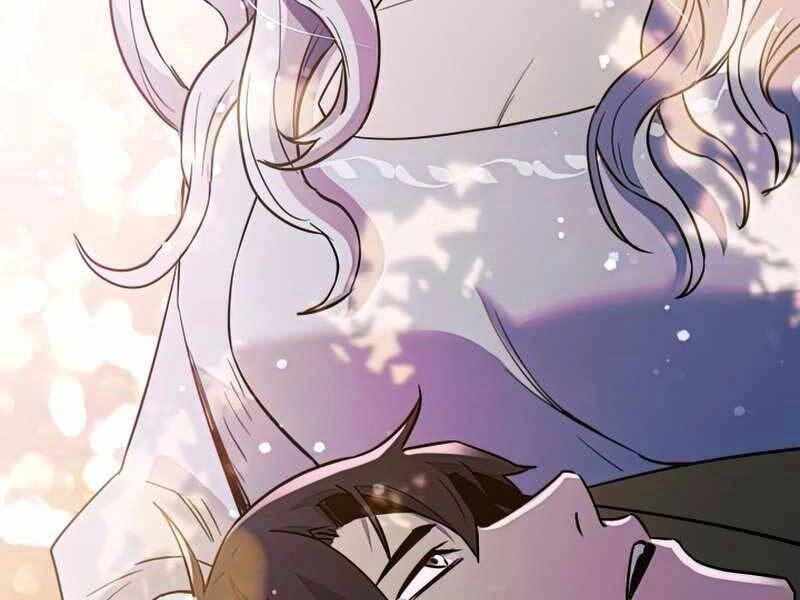 Người Chơi Không Thể Thăng Cấp Chapter 76 - 112