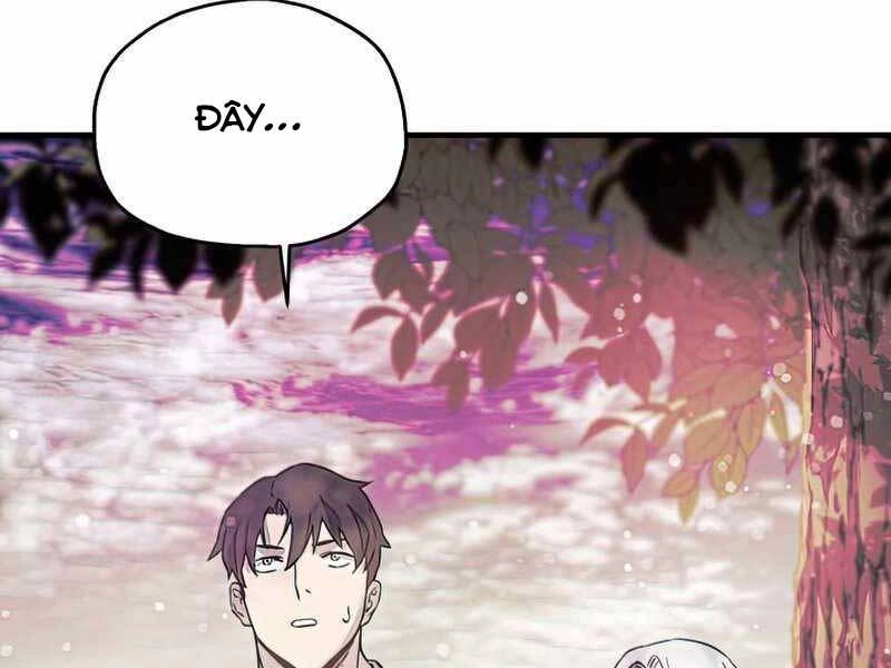 Người Chơi Không Thể Thăng Cấp Chapter 76 - 118