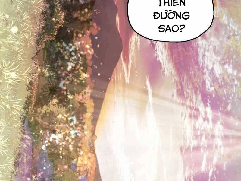 Người Chơi Không Thể Thăng Cấp Chapter 76 - 123