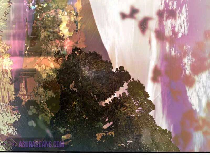 Người Chơi Không Thể Thăng Cấp Chapter 76 - 124