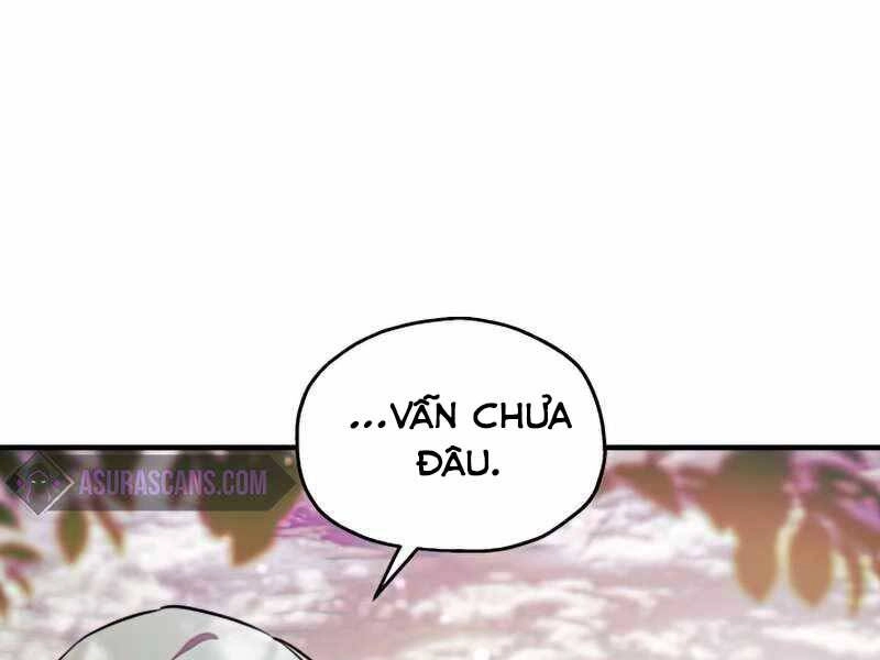 Người Chơi Không Thể Thăng Cấp Chapter 76 - 125