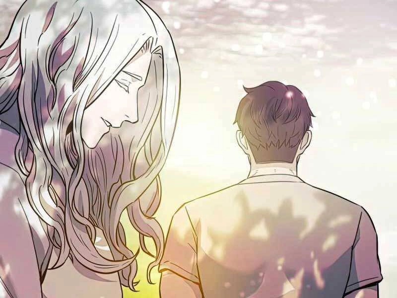 Người Chơi Không Thể Thăng Cấp Chapter 76 - 126