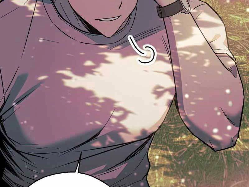 Người Chơi Không Thể Thăng Cấp Chapter 76 - 130