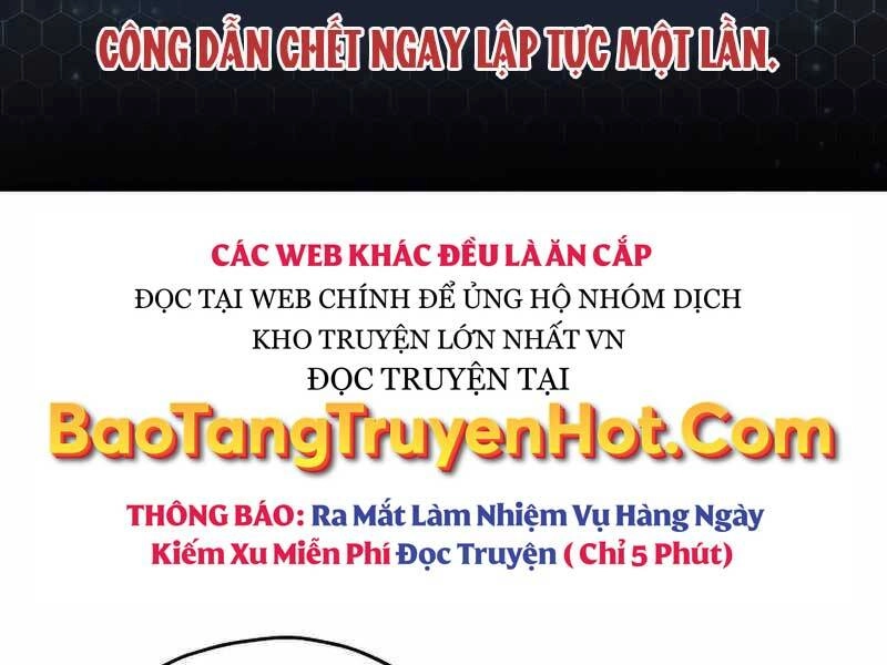 Người Chơi Không Thể Thăng Cấp Chapter 76 - 137