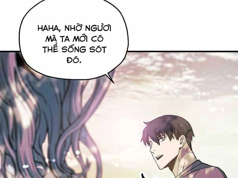 Người Chơi Không Thể Thăng Cấp Chapter 76 - 138