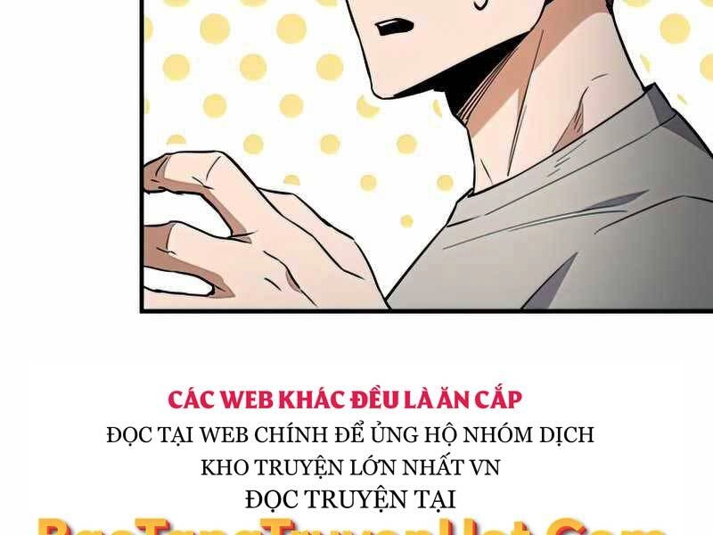 Người Chơi Không Thể Thăng Cấp Chapter 76 - 141