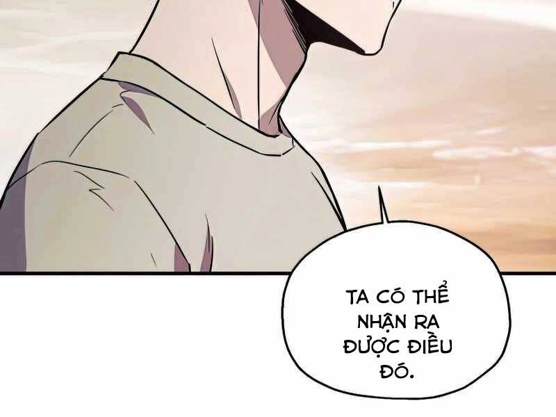 Người Chơi Không Thể Thăng Cấp Chapter 76 - 157