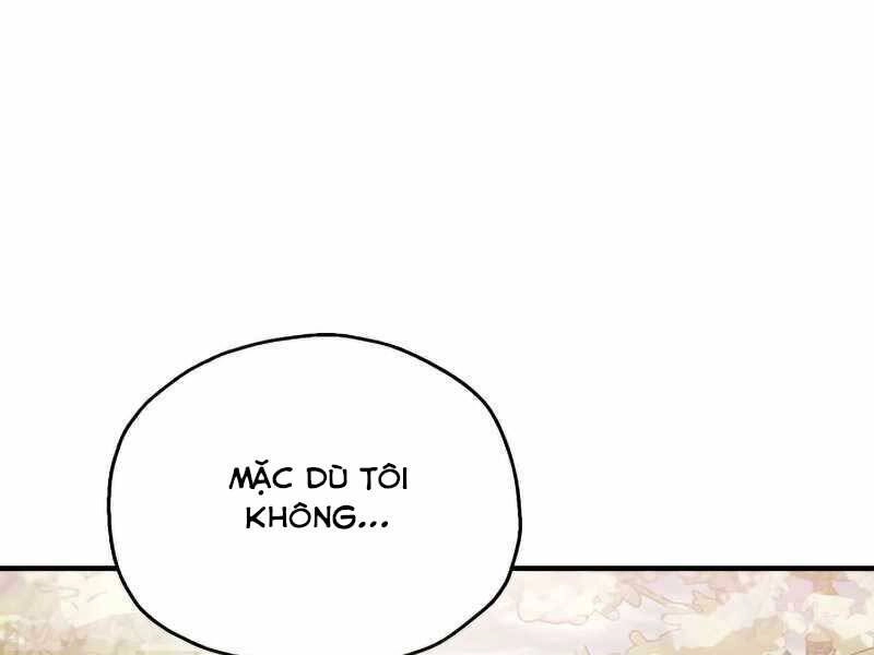 Người Chơi Không Thể Thăng Cấp Chapter 76 - 158