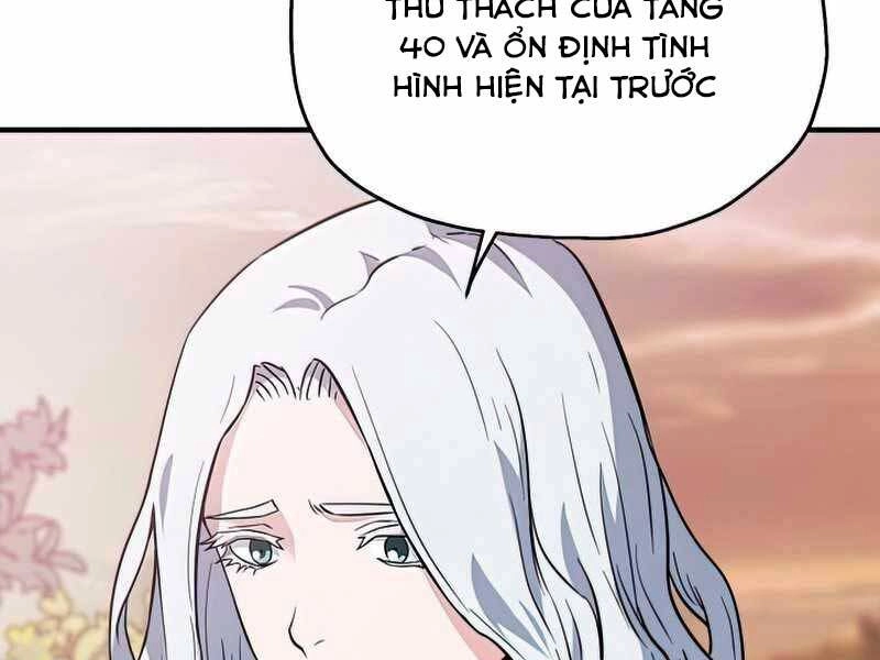 Người Chơi Không Thể Thăng Cấp Chapter 76 - 166