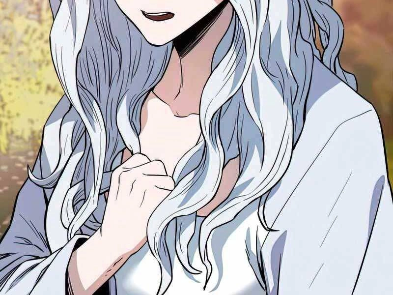 Người Chơi Không Thể Thăng Cấp Chapter 76 - 167