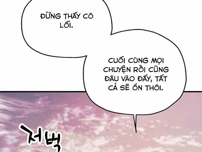 Người Chơi Không Thể Thăng Cấp Chapter 76 - 173