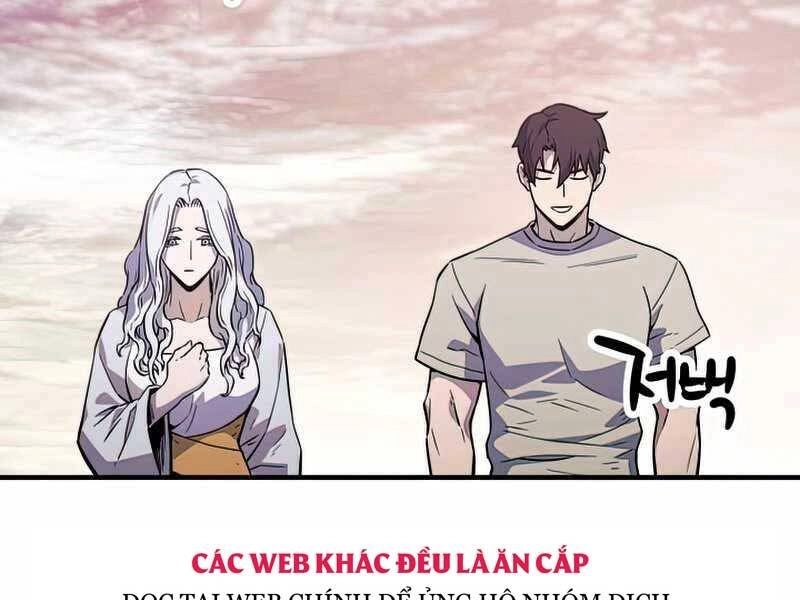 Người Chơi Không Thể Thăng Cấp Chapter 76 - 174