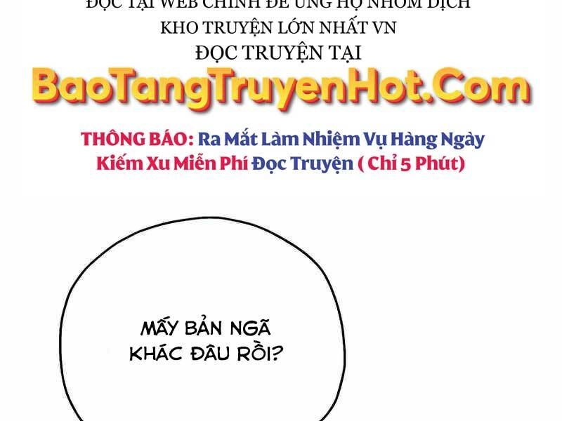 Người Chơi Không Thể Thăng Cấp Chapter 76 - 175