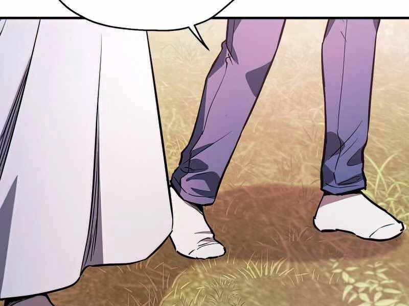 Người Chơi Không Thể Thăng Cấp Chapter 76 - 176