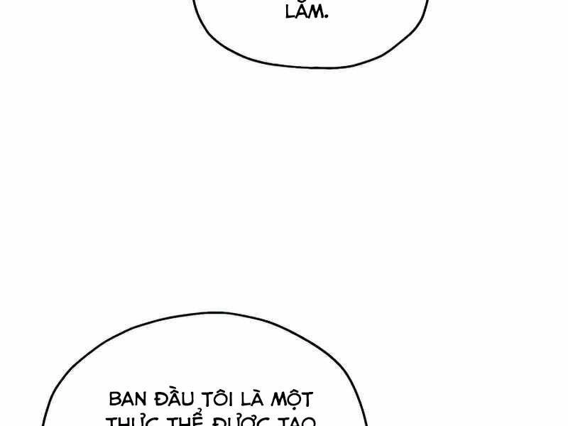 Người Chơi Không Thể Thăng Cấp Chapter 76 - 182