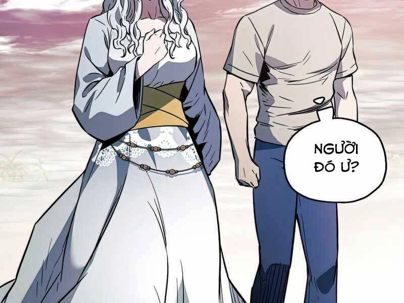 Người Chơi Không Thể Thăng Cấp Chapter 76 - 184