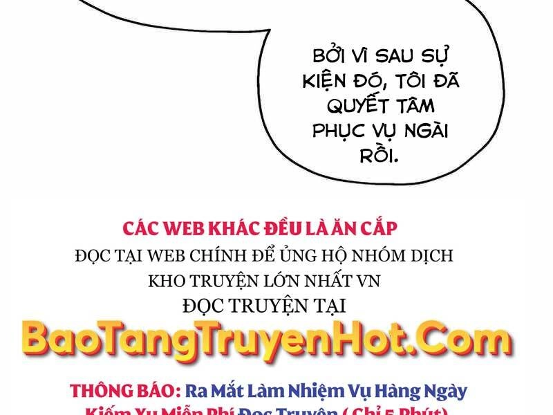 Người Chơi Không Thể Thăng Cấp Chapter 76 - 186