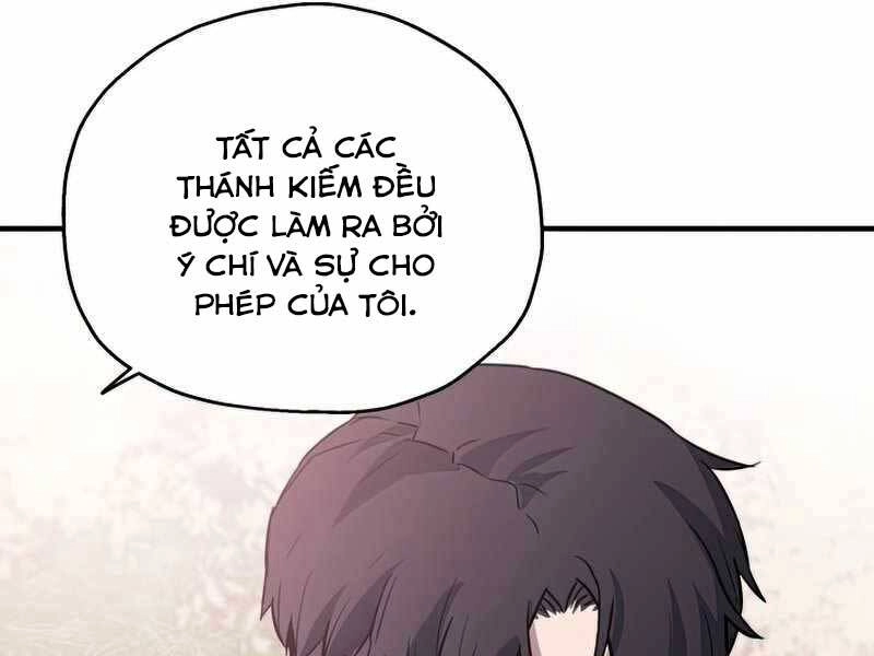 Người Chơi Không Thể Thăng Cấp Chapter 76 - 194