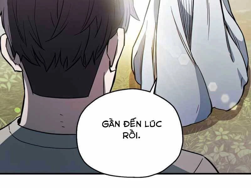 Người Chơi Không Thể Thăng Cấp Chapter 76 - 198