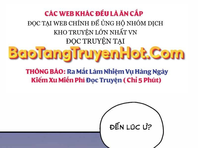 Người Chơi Không Thể Thăng Cấp Chapter 76 - 199