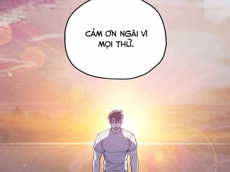 Người Chơi Không Thể Thăng Cấp Chapter 76 - 202