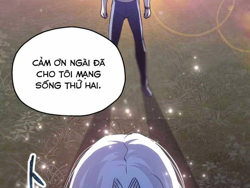 Người Chơi Không Thể Thăng Cấp Chapter 76 - 203