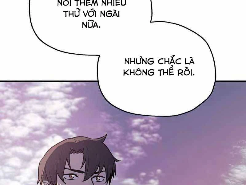 Người Chơi Không Thể Thăng Cấp Chapter 76 - 207