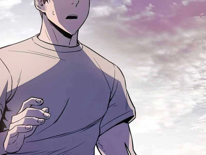 Người Chơi Không Thể Thăng Cấp Chapter 76 - 208