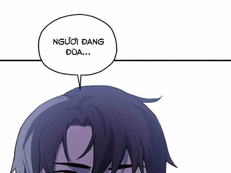 Người Chơi Không Thể Thăng Cấp Chapter 76 - 210