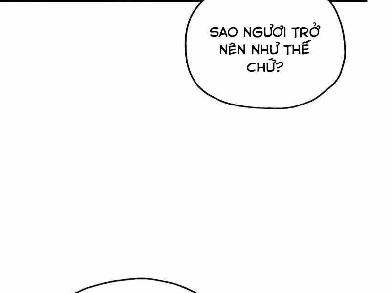 Người Chơi Không Thể Thăng Cấp Chapter 76 - 219