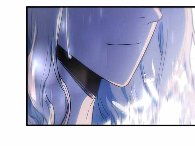 Người Chơi Không Thể Thăng Cấp Chapter 76 - 226