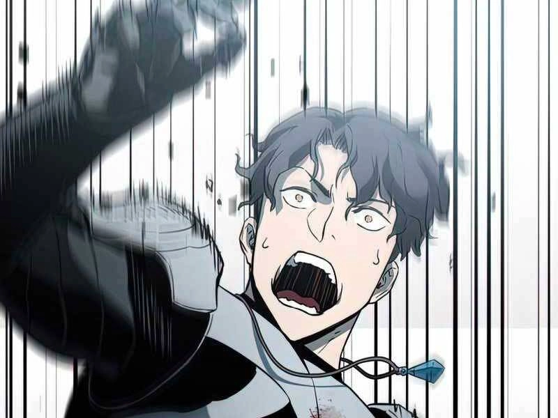 Người Chơi Không Thể Thăng Cấp Chapter 76 - 234