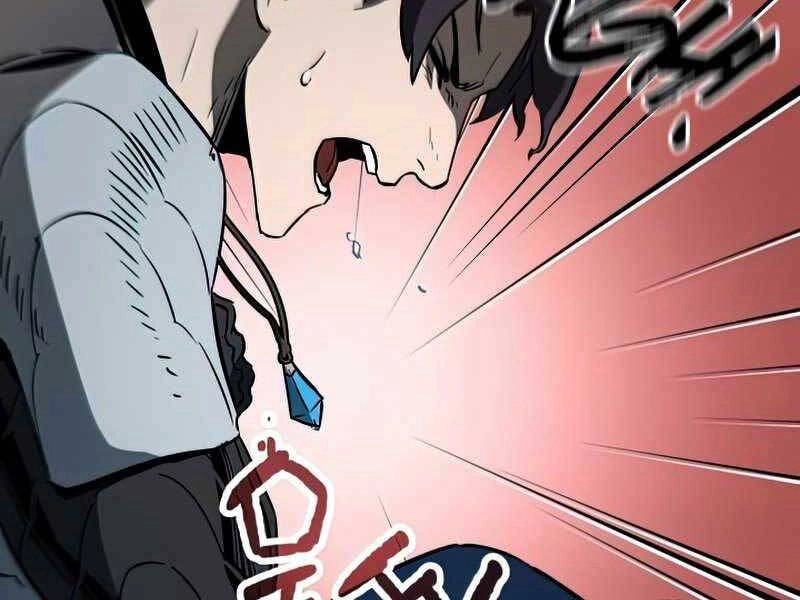 Người Chơi Không Thể Thăng Cấp Chapter 76 - 238