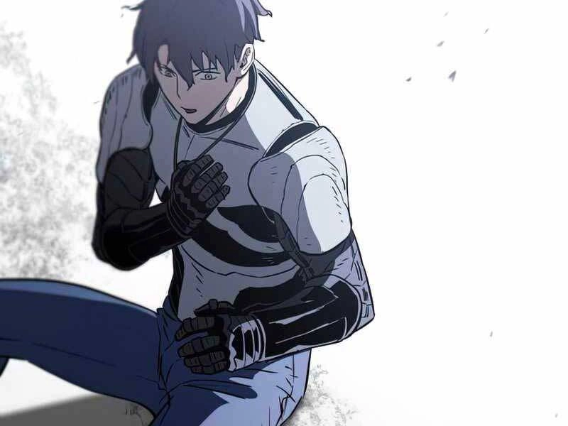 Người Chơi Không Thể Thăng Cấp Chapter 76 - 248