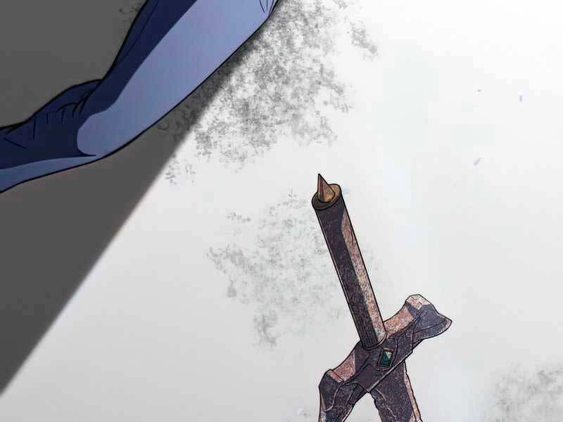 Người Chơi Không Thể Thăng Cấp Chapter 76 - 249