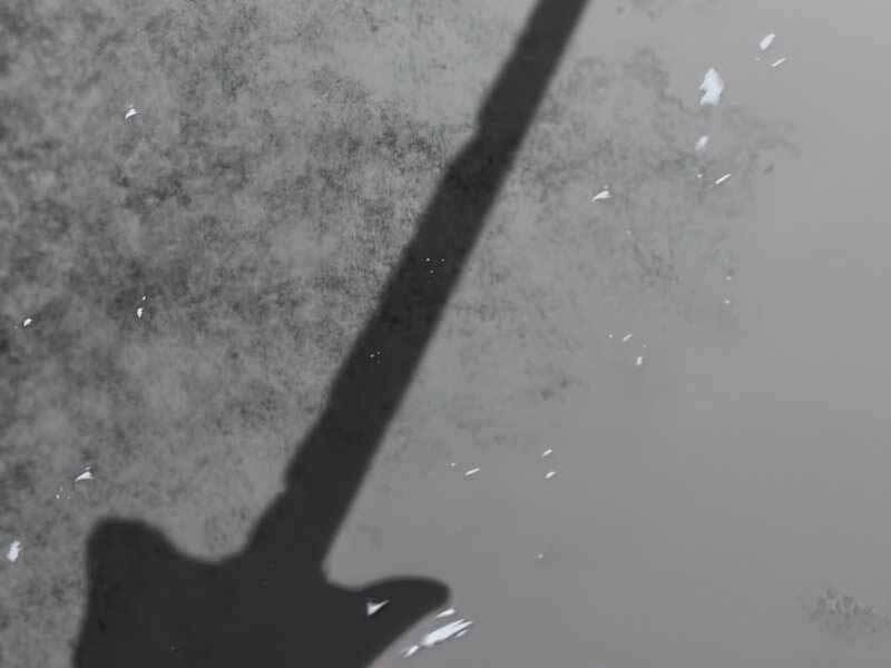 Người Chơi Không Thể Thăng Cấp Chapter 76 - 251