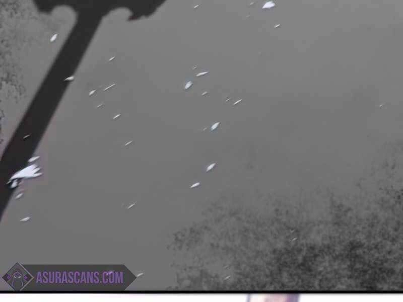 Người Chơi Không Thể Thăng Cấp Chapter 76 - 252